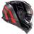Premier DEVIL GT 17 Unisex
