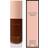 Gucci Natural Finish Fluid Foundation 540C