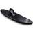 Lyfco SUP-300