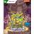 Teenage Mutant Ninja Turtles: Shredder's Revenge (XOne)