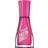 Sally Hansen Insta-Dri Nail Color #303 Flashy Fuchsia 9.2ml