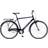 Cannondale CAAD13 Disc Tiagra