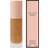 Gucci Natural Finish Fluid Foundation 340N