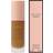 Gucci Natural Finish Fluid Foundation 370O