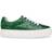 Betsey Johnson Sidny W - Emerald