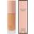 Gucci Natural Finish Fluid Foundation 270C