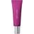 Haus Labs Hy-Power Pigment Paint Fuchsia
