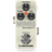 TC Electronic Mimiq Mini Doubler