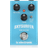 TC Electronic Skysurfer Mini