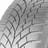 Continental WinterContact TS 870 (185/55 R16 87T XL)