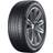 Continental WinterContact TS 860 S (315/30 R22 107V XL)