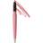 Haus Labs Le Monster Lip Crayon Light Peony