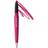 Haus Labs Le Monster Lip Crayon Berry