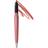 Haus Labs Le Monster Lip Crayon Rose