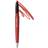 Haus Labs Le Monster Lip Crayon Currant