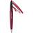 Haus Labs Le Monster Lip Crayon Garnet