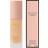 Gucci Natural Finish Fluid Foundation 170W