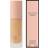 Gucci Natural Finish Fluid Foundation 240W