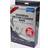 Cleanosan Universal 3+1-pack