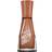 Sally Hansen Insta-Dri Nail Color #133 Taupe Priority 9.2ml