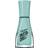 Sally Hansen Insta-Dri Nail Color #510 Gain Mo-Mint-Um 9.2ml