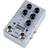 Mooer Groove Loop X2