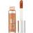 3ina The 24 Hour Concealer #660 Tan