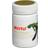 MittVal kosttillskott vegetarian 100 st