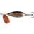 BETE Lotto PRO Spinner 4.5cm Trout Candy
