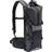 Vaude Trailpack II rygsæk 8L sort