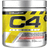 Cellucor C4 Original Cherry Limeade 195g