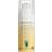 Avivir Aloe Vera Anti-Age Sun Face SPF30 50ml