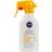 Nivea Sun Sensitive Solar Anti-Allergies Spray SPF50+ 270ml