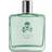 Scalpers Børne parfume Kids Boy EDT 100ml