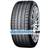 Yokohama Advan Sport (V105W) 325/30 ZR21 (108Y) XL RPB