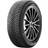 Michelin CrossClimate 2 SUV 235/65 R18 110V XL