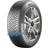 Continental WinterContact TS 870 215/40 R17 87V XL