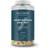 Myvitamins Ashwagandha KSM66 30 st