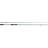 Abu Garcia SPIKE X Tech Hardbait Spin-223cm-5/21g
