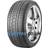 Continental WinterContact TS 860 S 275/40 R21 107V XL