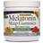 Nature's Answer Melatonin Sleep Gummies Mixed Berry 45 Gummies