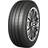 Nankang Econex NA-1 175/60 R15 81H