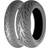 Bridgestone Battlax SC R 140/70-14 RF TL 68S Baghjul, M/C