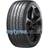 Laufenn Z Fit EQ LK03 305/30 ZR19 (102Y) XL 4PR