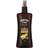 Hawaiian Tropic Protective Dry Spray Oil Mist SPF30 200ml