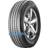 Nankang Cross Sport SP-9 255/60 ZR18 112W XL
