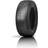 Michelin 235/40 R19 92V TL PILOT ALPIN PA4 N0 MI