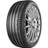 Falken AZENIS FK520 (225/50 R17 98Y)