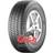 Gislaved Euro*Frost Van 215/75 R16C 113/111R 8PR