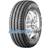 GT Radial Maxmiler Pro 225/75 R16C 121/120R